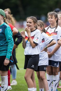 Bild 113 - Loewinnen Cup